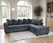 Load image into Gallery viewer, HH510 Sectional (6 Variants)
