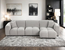 Load image into Gallery viewer, Bella Sectional
