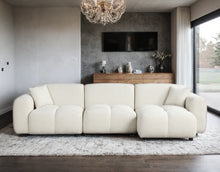 Load image into Gallery viewer, Bella Sectional
