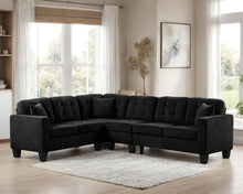 Load image into Gallery viewer, HH Logan2 Sectional (2 Colors)
