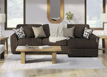Load image into Gallery viewer, Ashley 981-04 2PC Sectional

