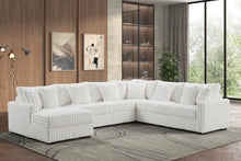 Load image into Gallery viewer, HH Solana Sectional

