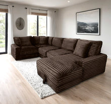 Load image into Gallery viewer, HH Alisson Modular Sectional
