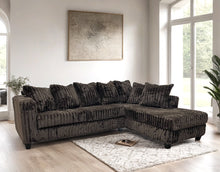 Load image into Gallery viewer, HH510 Sectional (6 Variants)
