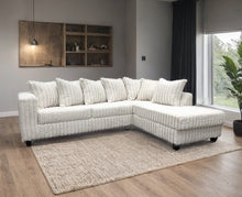 Load image into Gallery viewer, HH510 Sectional (6 Variants)
