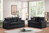 Load image into Gallery viewer, Preston 2 Pc Sofa &amp; Loveseat
