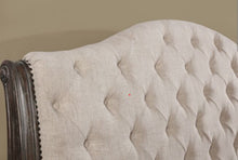 Load image into Gallery viewer, Regal Sleigh Bedroom Set
