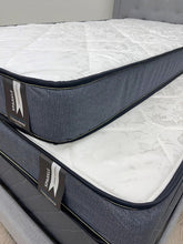 Load image into Gallery viewer, 6&quot; Foam Mattress (Twin, Full)
