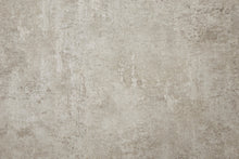 Load image into Gallery viewer, 3pc Accent Tables (2 Colors)

