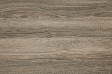 Load image into Gallery viewer, 3pc Accent Tables (2 Colors)

