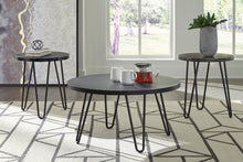 Load image into Gallery viewer, Mike Ross Accent Tables

