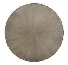 Load image into Gallery viewer, Terrell Accent Tables
