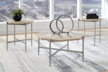 Load image into Gallery viewer, Cameron Accent Tables
