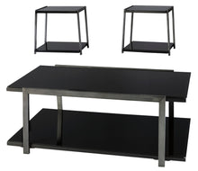 Load image into Gallery viewer, Viola Accent Tables

