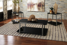 Load image into Gallery viewer, Viola Accent Tables
