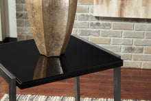 Load image into Gallery viewer, Viola Accent Tables
