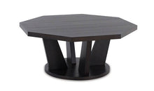 Load image into Gallery viewer, Deni Cocktail Table
