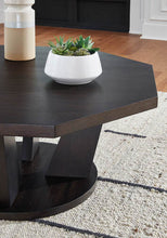 Load image into Gallery viewer, Deni Cocktail Table
