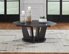 Load image into Gallery viewer, Deni Cocktail Table
