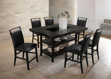 Load image into Gallery viewer, Yolanda Dining Set (3 Colors)

