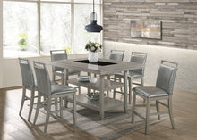 Load image into Gallery viewer, Yolanda Dining Set (3 Colors)
