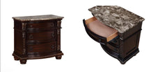 Load image into Gallery viewer, Royal Bedroom Set
