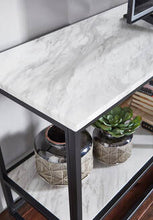 Load image into Gallery viewer, Wyatt TV stand (3 colors)
