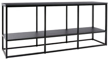 Load image into Gallery viewer, Wyatt TV stand (3 colors)
