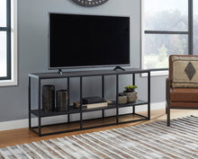 Load image into Gallery viewer, Wyatt TV stand (3 colors)
