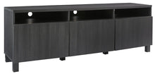 Load image into Gallery viewer, Carol TV Stand 70&quot;L (2 Colors)
