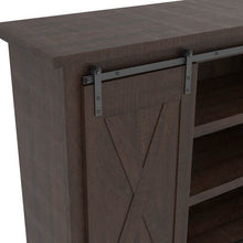 Load image into Gallery viewer, Wade TV Stand 54&quot;L
