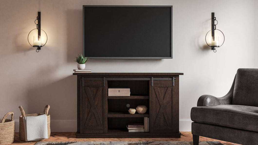 Wade TV Stand 54