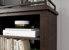Load image into Gallery viewer, Cary TV Stand 70&quot;L (3 Colors)
