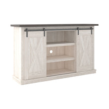 Load image into Gallery viewer, Wade TV Stand 54&quot;L
