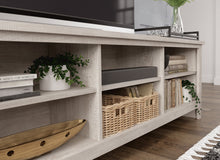 Load image into Gallery viewer, Cary TV Stand 70&quot;L (3 Colors)
