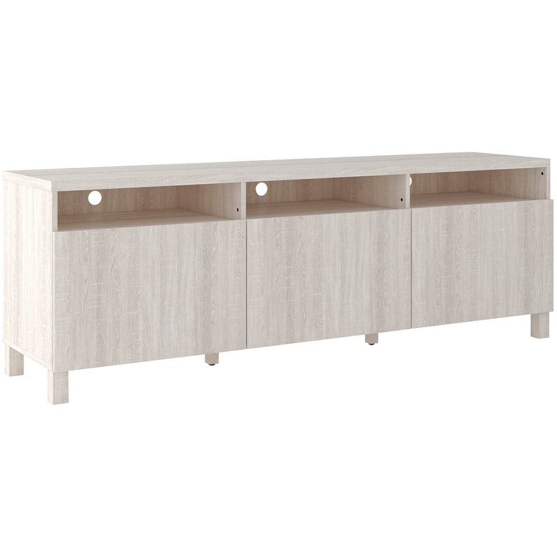 Carol TV Stand 70