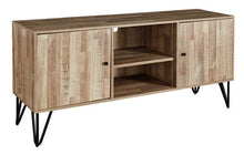 Load image into Gallery viewer, Erin TV Stand 59.25&quot;L

