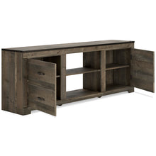 Load image into Gallery viewer, West TV Stand 72&quot;L
