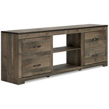 Load image into Gallery viewer, West TV Stand 72&quot;L
