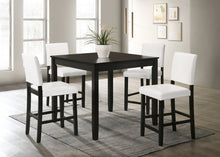 Load image into Gallery viewer, Winner Pub Table (2 Colors)
