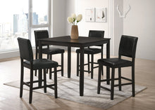 Load image into Gallery viewer, Winner Pub Table (2 Colors)
