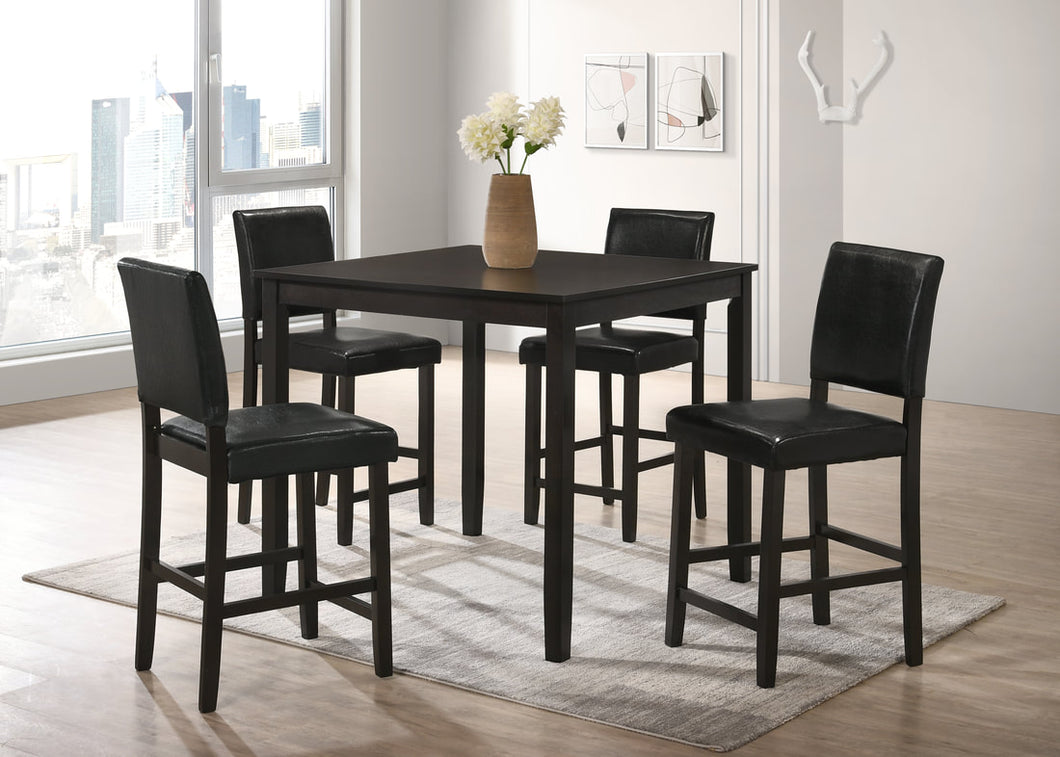 Winner Pub Table (2 Colors)